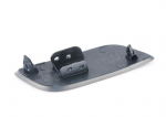AUDI TT TTS RS 10-14 N/S vasakpoolne esilaternate pesuri korpus Ehtne 8J0807753B