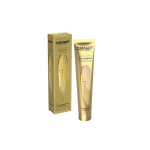 Curasept Gold Luxury valgendav hambapasta 75ml