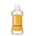 IsoDent hambaproteeside puhastusvedelik 100ml