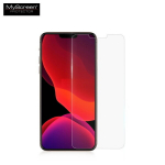 Kaitseklaas MyScreen iPhone 12 Pro jaoks
