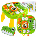 Interaktiivne laud Click4Toys