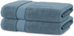 R&auml;tik Copen Blue, 70X140