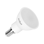 Led pirn, 7w