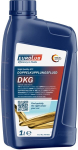 K&auml;igukasti&otilde;li Eurolub DCTF Fluid-DKG-DSG 1l Volkswagen VW G 052 529, 182
