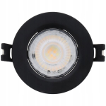 LSC Smart Connect WIFI sisseehitatud valgusti 360 lm cza