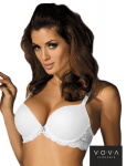 Rinnahoidja molded push-up Snezhana, V.O.V.A. Lingerie