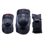 Rulluisukaitsmed K2 Prime 2020
