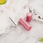 Reisi pihusti Perfee, 10ml, 1tk