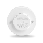 LED pirn Videx, GX53, 8W, 730Lm, 3000K, 3 tk