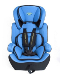 Autotool Summer Baby, 9-36 kg, sinine