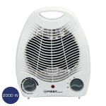 Soojusventilaator First FA-5568-2