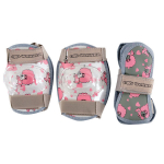 Kaitsmete komplekt WORKER Alby