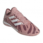 Meeste sisejalatsid Adidas Gamemode Knit IN GW8525 40 2/3, 40