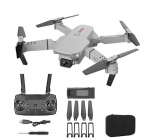 Happy People Droon 4K HD E88 PRO WIFI