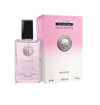 Tualettvesi Classic Collection Version Shine Diamond EDT naistele, 50 ml