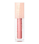 Huulel&auml;ige Maybelline Lifter Gloss 003 Moon, 5.4 ml