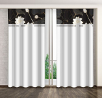 Mariall kardin ZMK-116