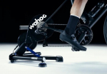 Treeningratas Wahoo Kickr v6.0 Home Trainer