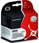 Asarto AS-C8BK