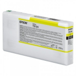 Epson C13T913400