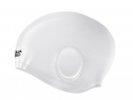 Ujumism&uuml;ts Long Hair Aquaspeed Ear Cap Volume