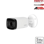Dahua HFW1500RPZ6A