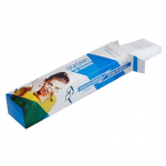 Prillide kaitse Eko Higiena Glasses Protection, 250 tk