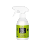 Juukseharjade desinfitseeriv vedelik Hygiene Hair Brush Cleaner, 300ml