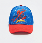 Marvel nokam&uuml;ts Spider-Man, Universaalne