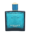 Versace Eros raseerimisj&auml;rgne n&auml;ovesi meestele 100 ml