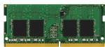 Operatiivm&auml;lu (RAM) Kingston 8GB DDR4 3200MT/s Non-ECC Unbuffered SODIMM KCP432SS6/8