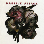 CD MASSIVE ATTACK "Collected"