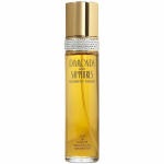 Elizabeth Taylor Diamonds and Saphires EDT naistele 100 ml