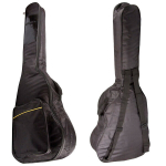 Klassikaline akustilise kitarri &uuml;mbris, NEEDIVYOU must