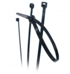 Klamber must uv 370x3.6 cv-370iw 100tk