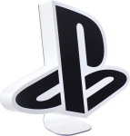Paladone PlayStation Logo Light