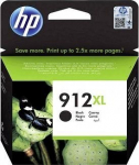 HP 3YL84AE#301