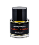 L&otilde;hnavesi Frederic Malle Carnal Flower EDP naistele/meestele 50 ml