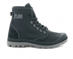 Palladium tossud Pampa Solid RNG NYC _ hall