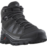 Meeste matkasaapad Salomon Quest Rove GTX, must