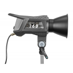 LED-lamp Yongnuo YNRay360 WB (3200 K&ndash;5600 K)