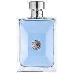 Versace Pour Homme EDT meestele 200 ml