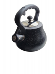 Vilega veekeetja 3,0l