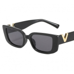 V BLACK p&auml;ikeseprillid OK265WZ1 1470936