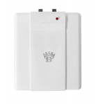 Elektriboiler Bandini 15L valamu all 1500W 230 V, E.W.H. 15LT A15 Itaalia