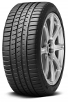 Michelin PILOT SPORT A/S 3 305/40R20 112 V XL N0
