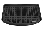 Kummist pagasiruumi matt Kia Soul XL 2013-2018a.