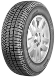 Kleber CITILANDER 235/50R18 97 V