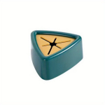 Pole Vaja Puurimist, Suurem ja V&auml;iksem R&auml;tikuhoidja Vannitoa jaoks.