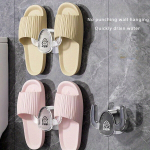 Susside hoidja Pickify sein